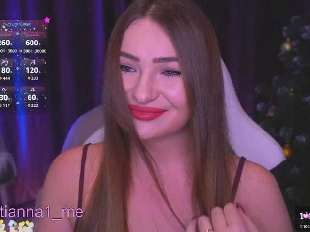 kriss-kisa's BongaCams show and profile