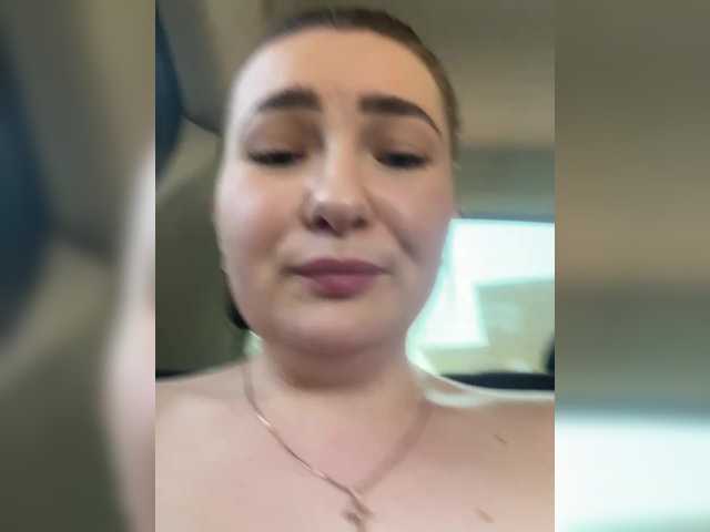 Sex chat gratuit in direct cu kriss-kisa pe BongaCams