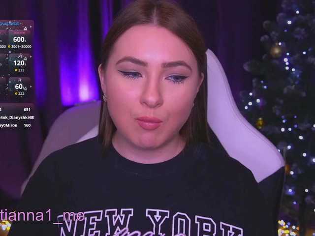 kriss-kisa's BongaCams show and profile