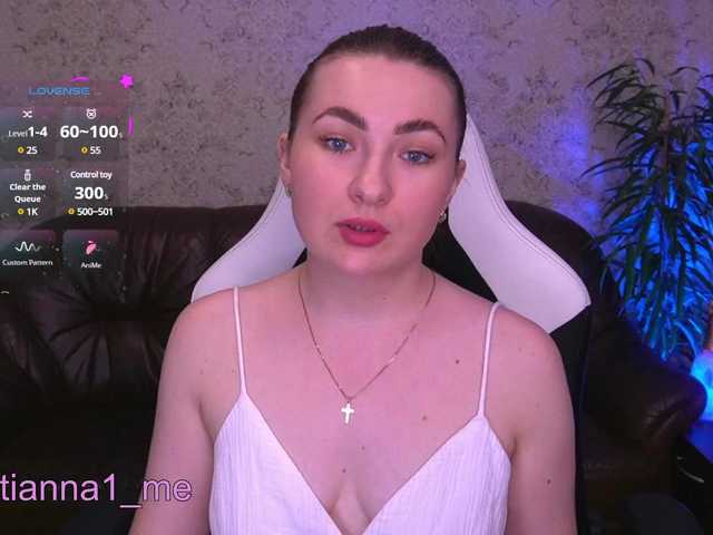Sex chat gratuit in direct cu kriss-kisa pe BongaCams
