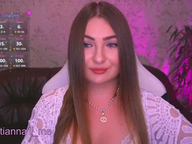 Tianna_me webcam