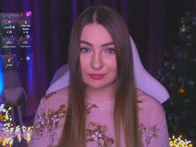 Tianna_me webcam