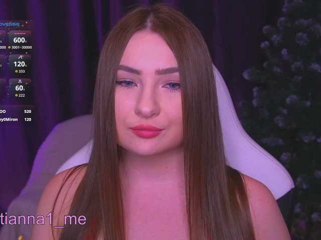 kriss-kisa's BongaCams show and profile