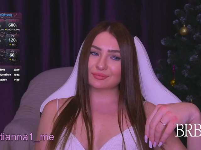 модель kriss-kisa