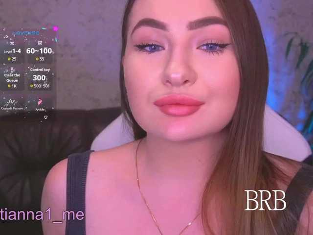 Kriss_Kisa