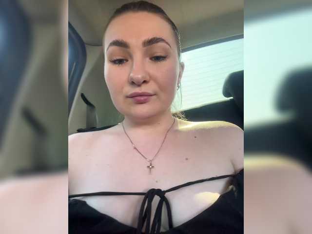 Tianna_me