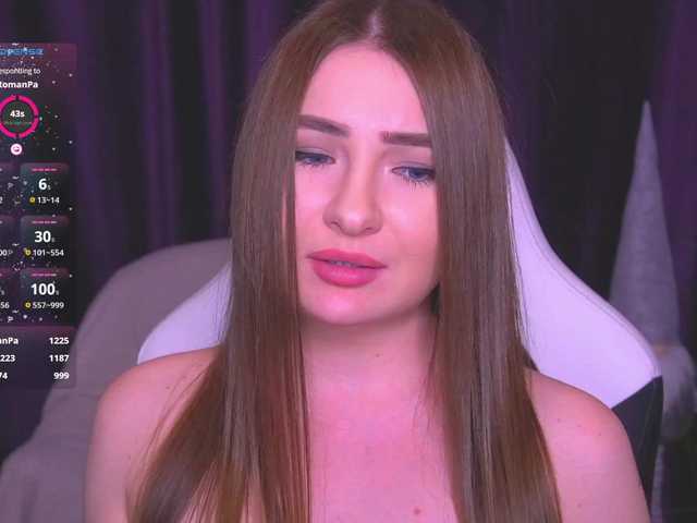 the best of kriss-kisa