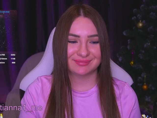 видео kriss-kisa