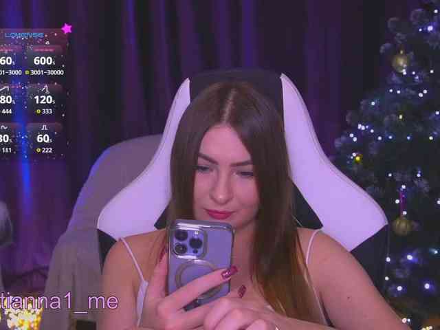 kriss-kisa kriss-kisa