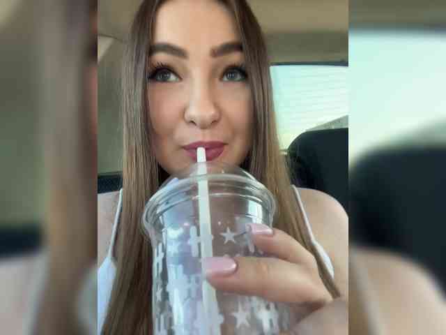 adult webcam sex Kriss-kisa