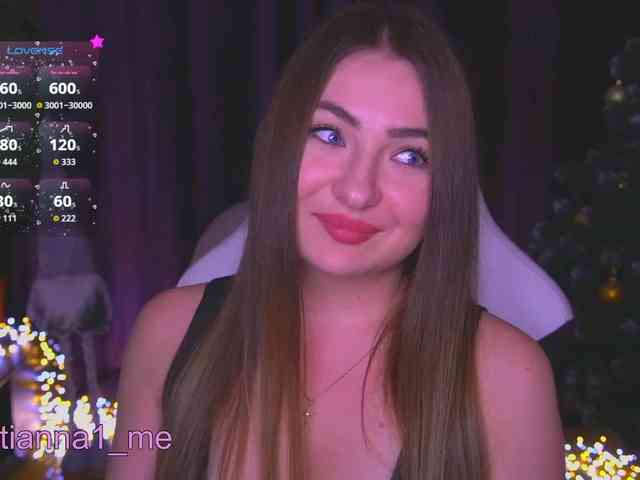 Tianna_me webcam