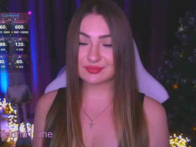 Tianna_me webcam