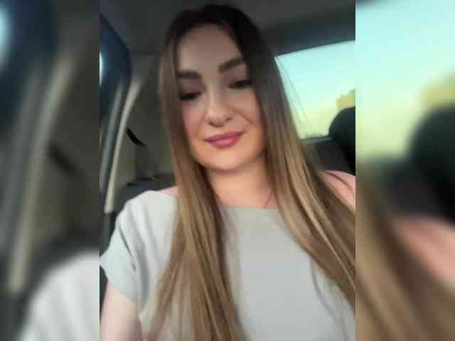 Tianna_me webcam