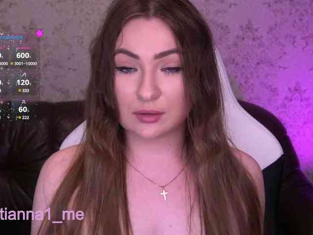 Tianna_me webcam