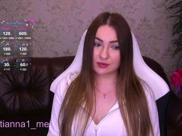 Tianna_me webcam
