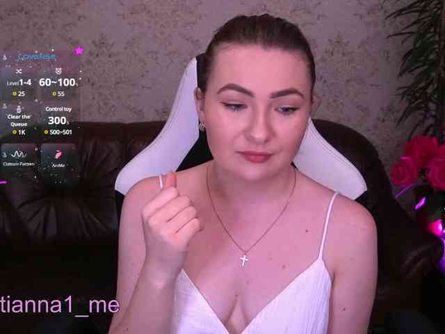 Tianna_me webcam