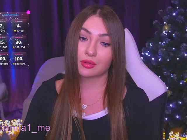 kriss-kisa kriss-kisa