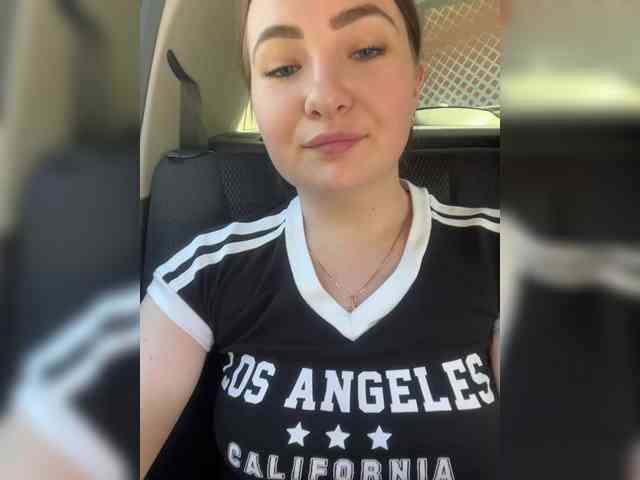 Tianna_me webcam