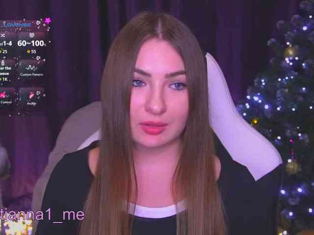 kriss-kisa kriss-kisa