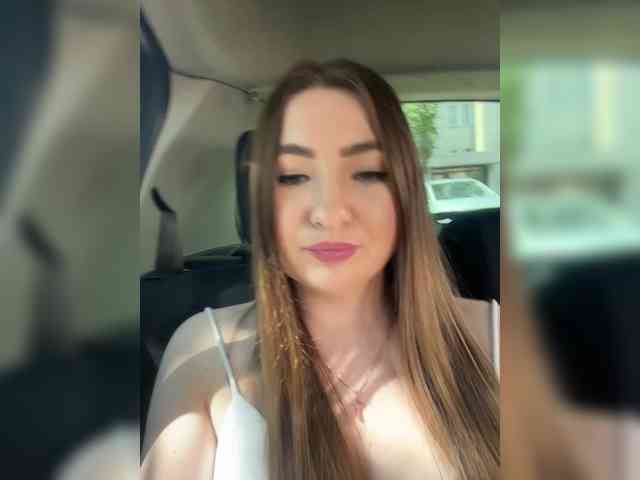 Tianna_me webcam