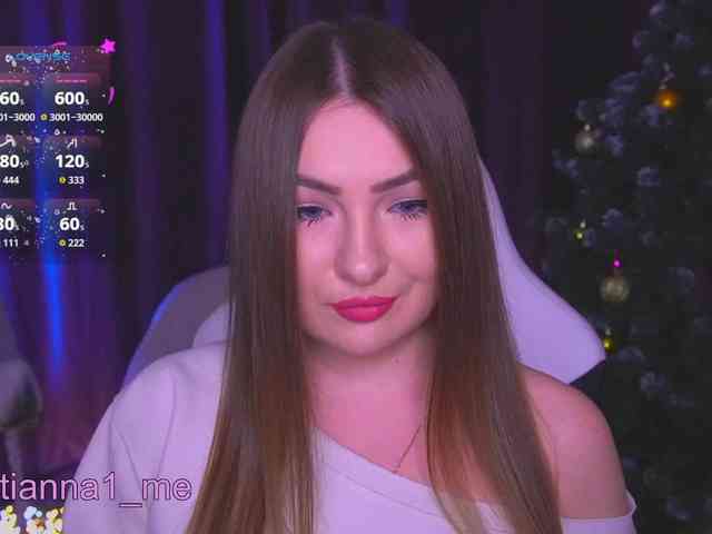 kriss-kisa kriss-kisa