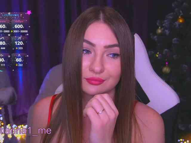 kriss-kisa kriss-kisa