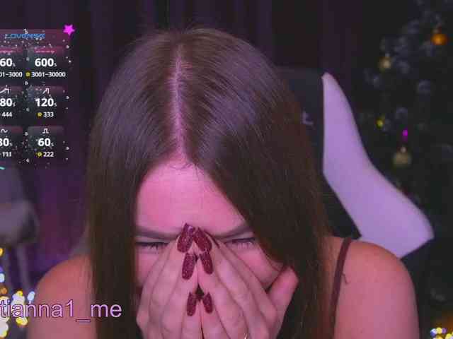 kriss-kisa kriss-kisa