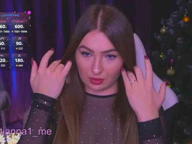 kriss-kisa kriss-kisa