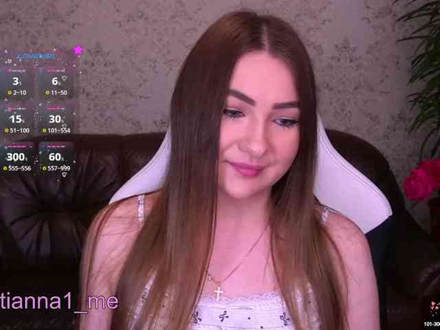 free cam chat Kriss-kisa