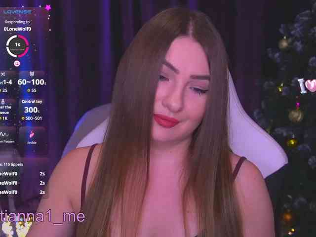 kriss-kisa kriss-kisa