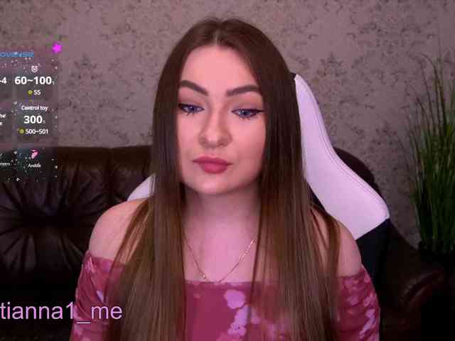 Tianna_me webcam