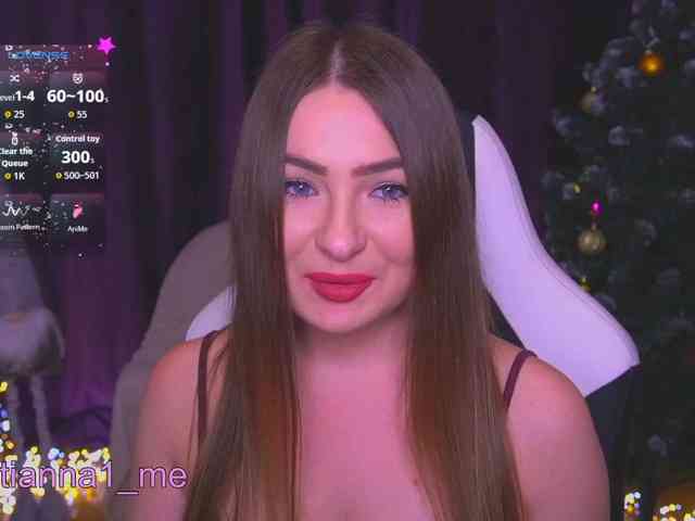 kriss-kisa kriss-kisa