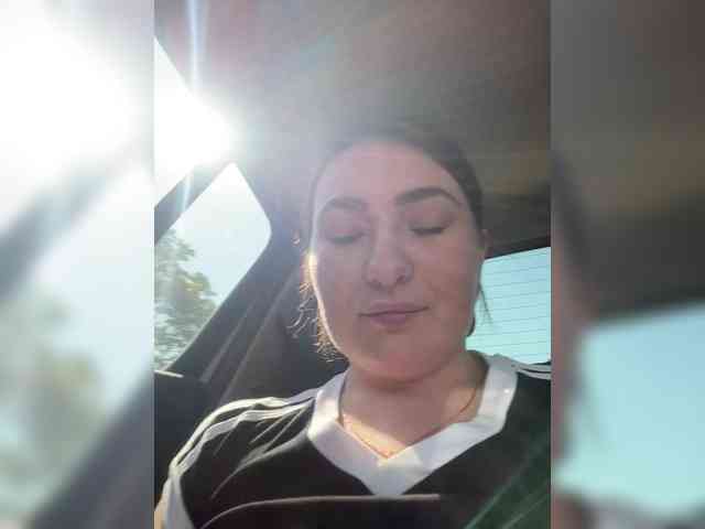webcam sex online Kriss-kisa
