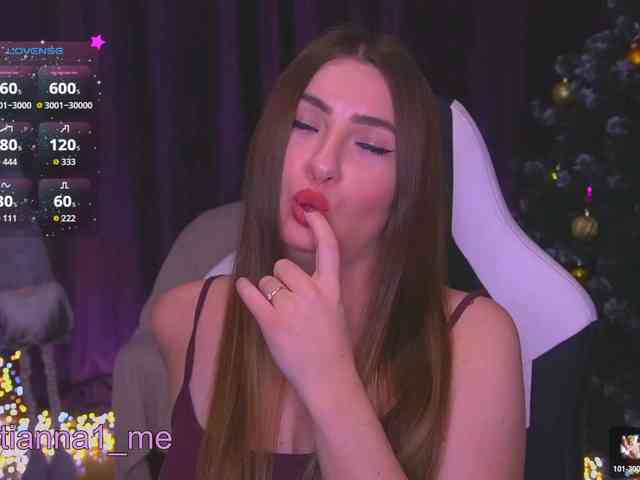 kriss-kisa kriss-kisa