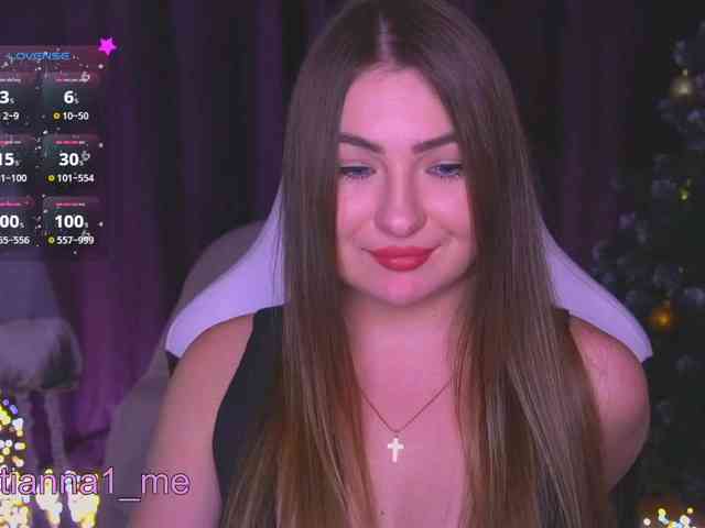 Tianna_me webcam