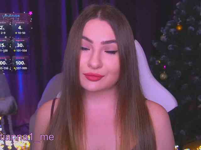 kriss-kisa kriss-kisa