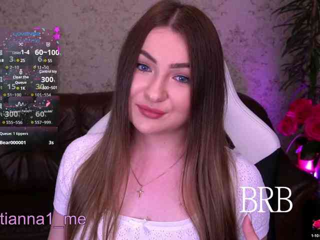 sex chat amateur Kriss-kisa