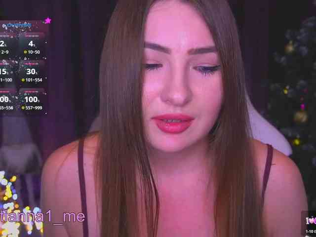 kriss-kisa kriss-kisa