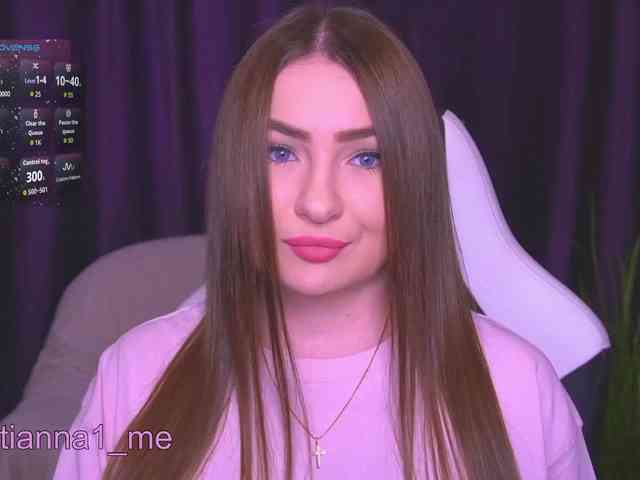 kriss-kisa kriss-kisa