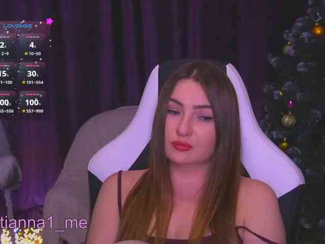 kriss-kisa kriss-kisa