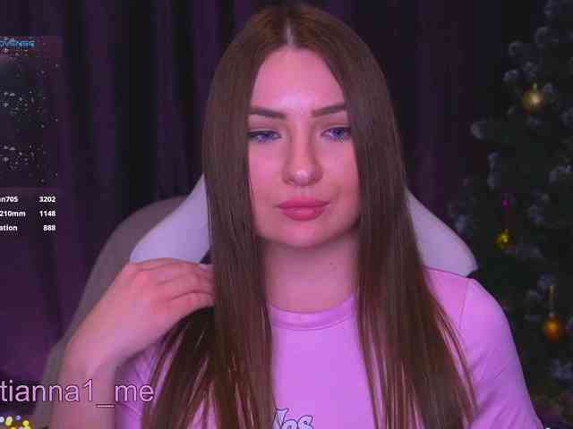 Tianna_me webcam