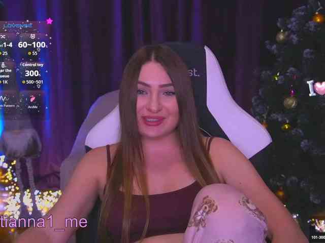 kriss-kisa kriss-kisa