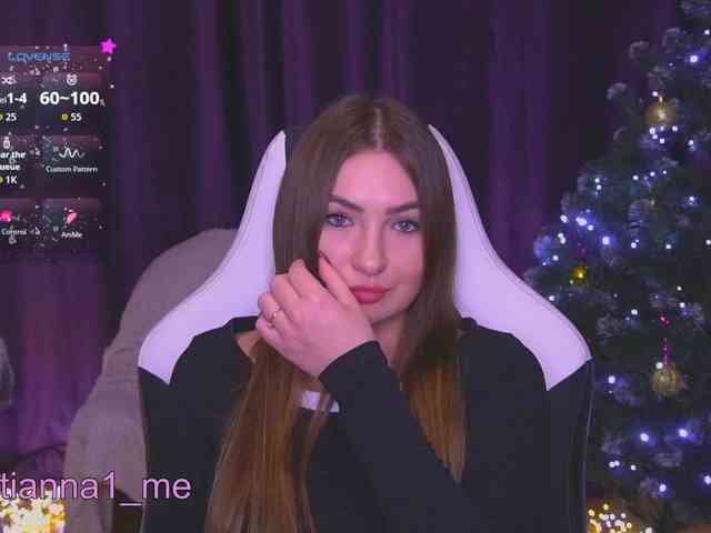 kriss-kisa kriss-kisa