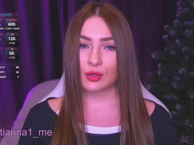 Tianna_me webcam