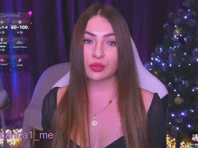 kriss-kisa kriss-kisa