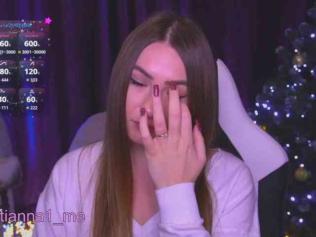 kriss-kisa kriss-kisa