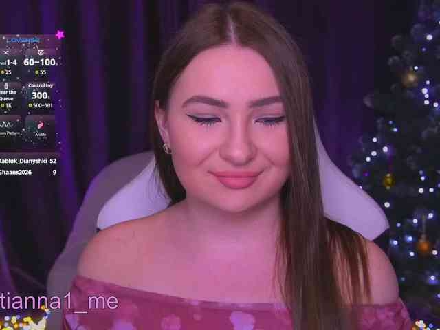 Tianna_me webcam