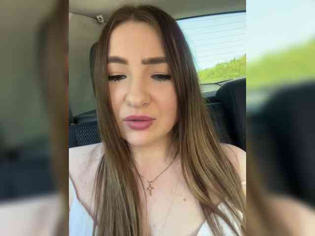 Tianna_me webcam