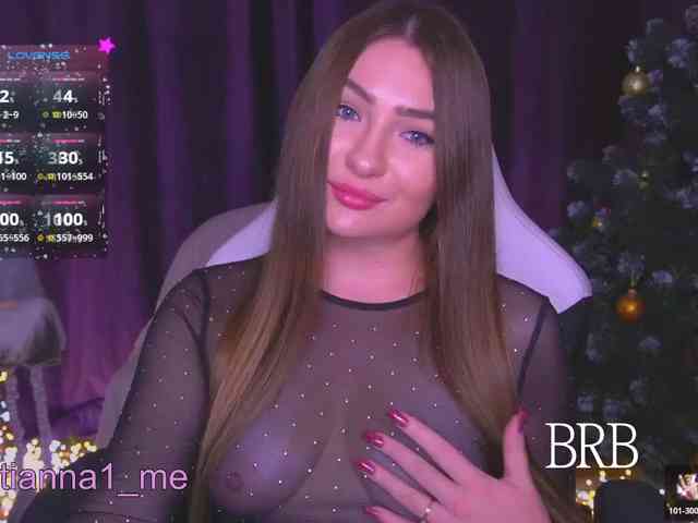 kriss-kisa kriss-kisa