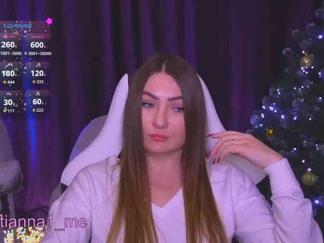 kriss-kisa kriss-kisa